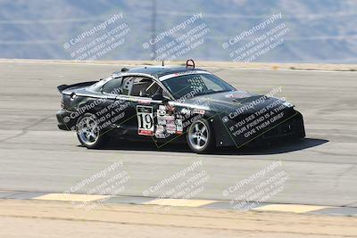 media/Oct-11-2025-Lucky Dog Racing (Sat) [[f5b53147c4]]/2-First Stint/4-Bowl/